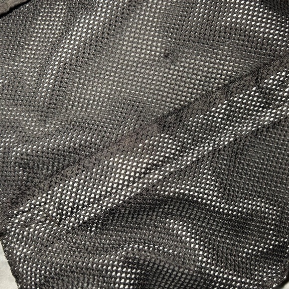 Windbreaker Rain Jacket - Columbia - Size S - Picture 2 of 5